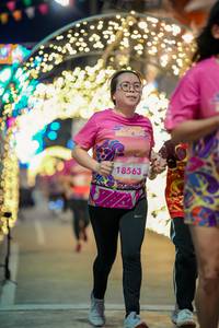 BIB: 18563
                            <button type="button" onclick="openModal(24740380)" class="btn btn-primary btn-sm float-right btn-popup" data-toggle="modal" data-target=".modal-high-quality">
                        <i class="fas fa-shopping-cart"></i> Add to Cart
                    </button>
                                            <button type="button" onclick="isThisMe(24740380, true)" class="btn btn-success btn-sm float-right btn-popup btn-isme hidden" data-toggle="tooltip" data-placement="bottom" title="นี่คือรูปของคุณใช่ไหม คลิกที่นี่เพื่อเอาเข้าอัลบั้ม">
                        <i class="fas fa-plus"></i> Add to album
                    </button>
                    <button type="button" onclick="isThisMe(24740380, false)" class="btn btn-warning btn-sm float-right btn-popup btn-isnotme hidden">
                        <i class="fas fa-ban"></i> Remove from album
                    </button>